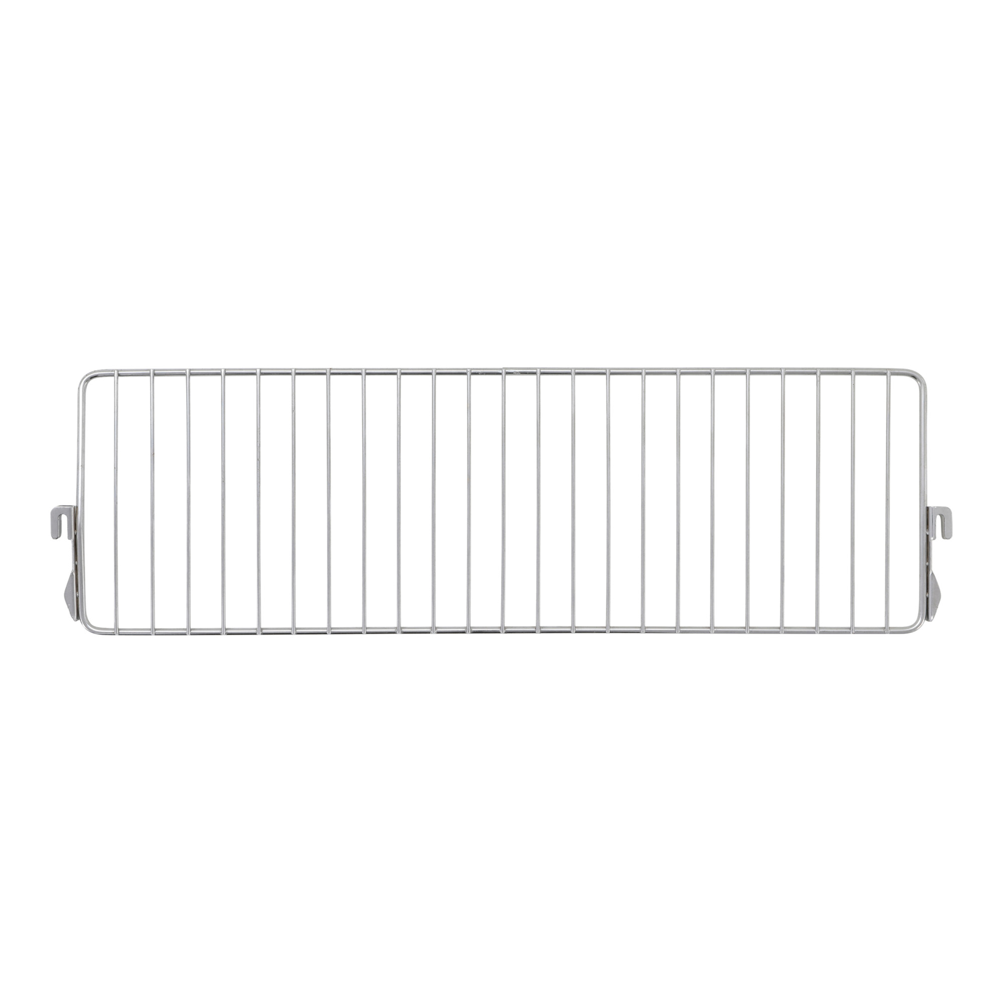 BGS Trenngitter 89937, 570 x 170 mm ; BGS technic