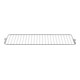BGS Trenngitter 89937, 570 x 170 mm-3