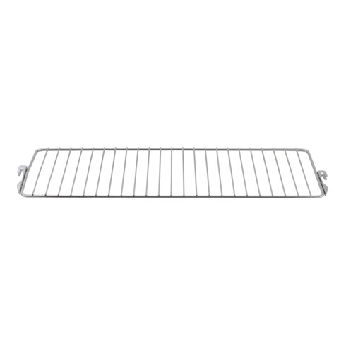 BGS Trenngitter 89937, 570 x 170 mm