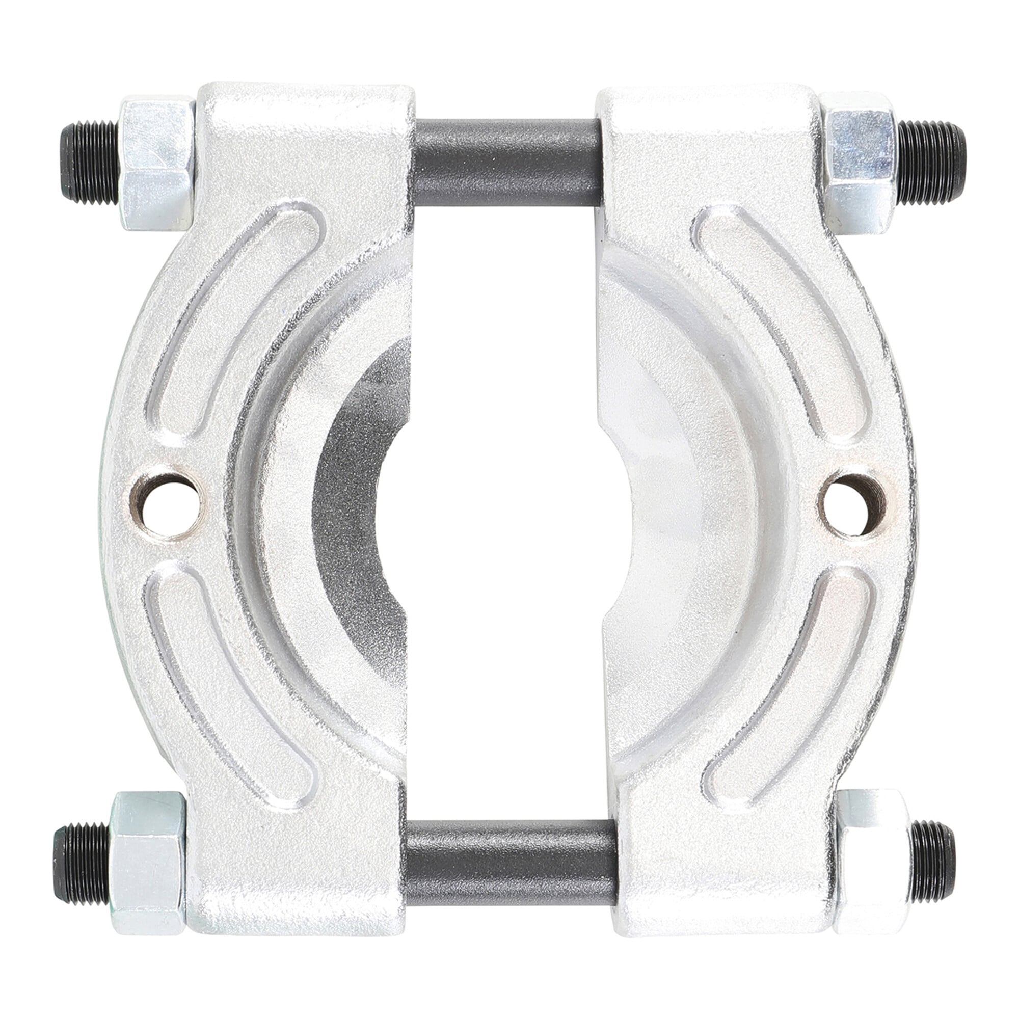 BGS Trennmesser für Kugellager 7742, 18 - 83 mm ; BGS technic