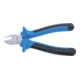 BGS Tronchese a tagliente laterale svedese, 165mm-1