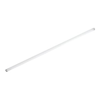 BGS Tube de rechange pour art. 85305 30 W / 230 V