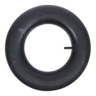 BGS Tube de rechange pour roue de brouette 350 mm