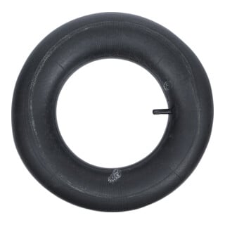 BGS Tube de rechange pour roue de brouette 400 mm