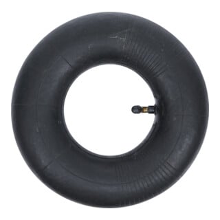 BGS Tube de rechange pour roue de diable 260 mm