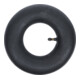 BGS Tube de rechange pour roue de diable 260 mm-1