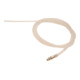 BGS Tubo con tubo di plastica per BGS 8080-1