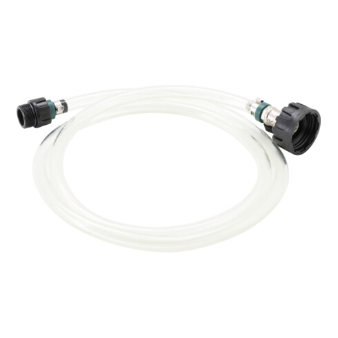 BGS Tubo di riempimento olio cambio DSG per VAG