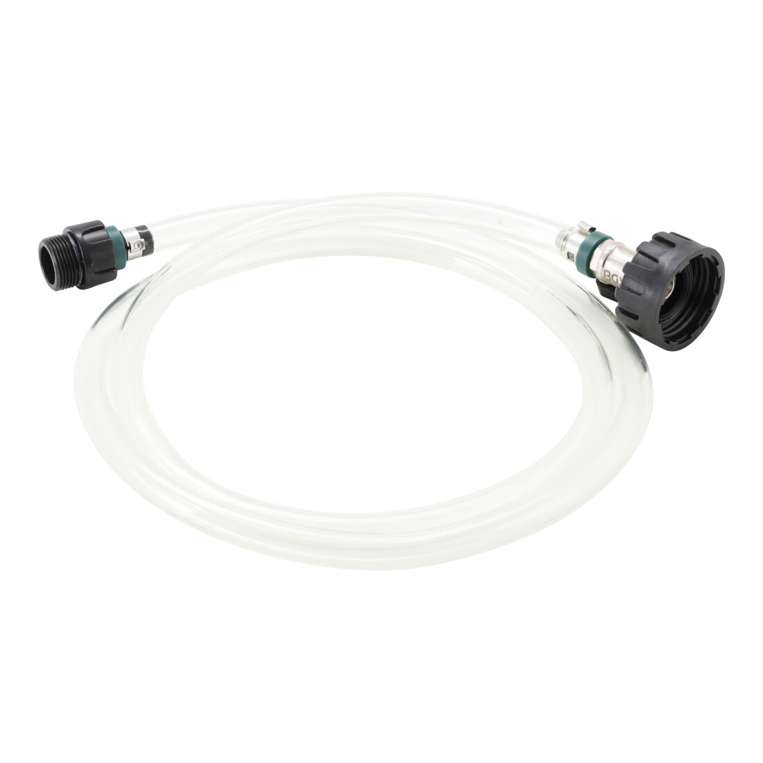 BGS Tubo di riempimento olio cambio DSG per VAG