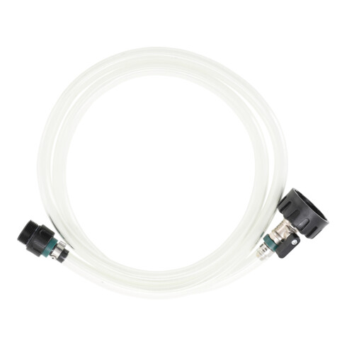 BGS Tubo di riempimento olio cambio DSG per VAG