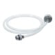 BGS Tubo di riempimento olio cambio DSG per VAG filettatura esterna (lato cambio): M24x1,5 Filettatura interna (lato serbatoio): M38x3-1