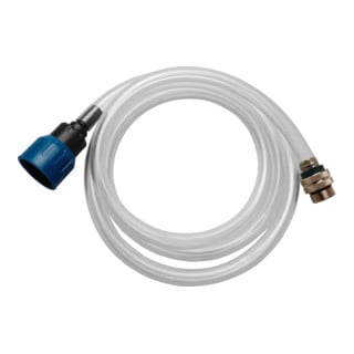 BGS Tubo di riempimento olio cambio per VAG