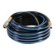 BGS Tubo flessibile per aria compressa, 10m-1