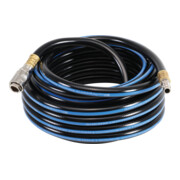 BGS Tubo flessibile per aria compressa, 10m