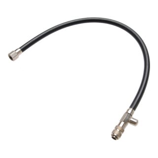 BGS Tubo per BGS 8027, 8098