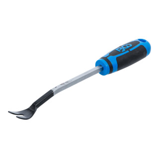 BGS Türverkleidungs-Lösewerkzeug 290 mm