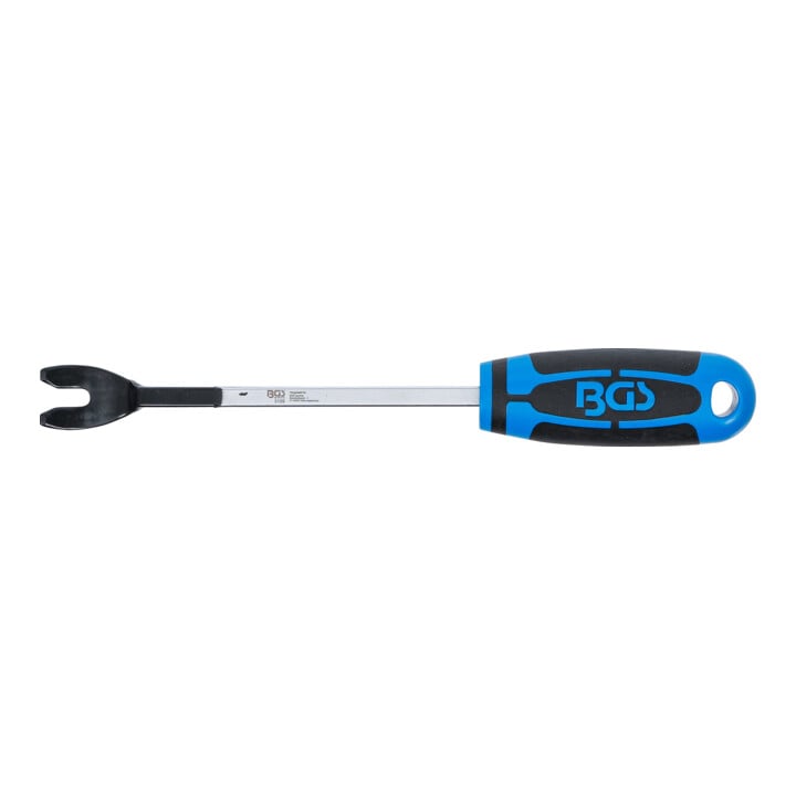 BGS Türverkleidungs-Lösewerkzeug 290 mm