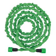 BGS Tuinslang | textiel | flexibel | 3 - 10 m-5