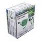 BGS Tuinslang | textiel | flexibel | 7,5 - 22 m-2