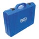 BGS Turbolader systeem parelbrekerset 13 delig-5