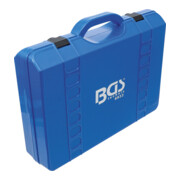 BGS Turboladersystem-Abdrück-Satz 13 teilig-5