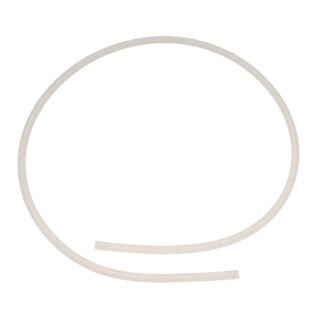BGS Tuyau de rechange pour art. 66512
