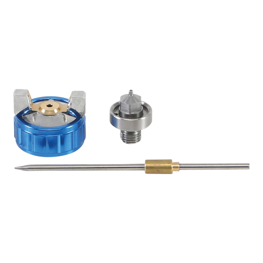 BGS Tuyère de rechange Ø 0,8 mm pour art. 3315