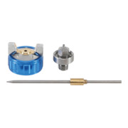 BGS Tuyère de rechange Ø 1,0 mm pour art. 3315