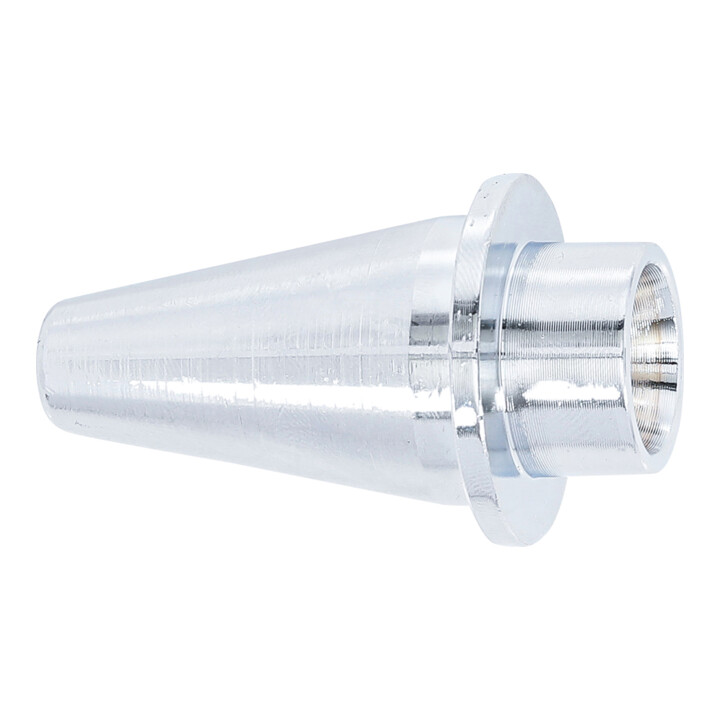 BGS Tuyère de rechange 6 mm pour art. 8382