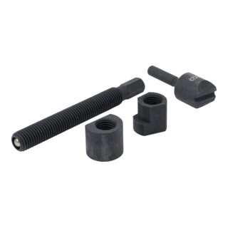 BGS Twin bandenscheidingsgereedschap set 4 delig