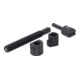 BGS Twin bandenscheidingsgereedschap set 4 delig-1