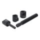 BGS Twin bandenscheidingsgereedschap set 4 delig-3