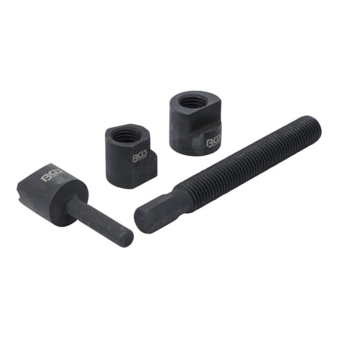 BGS Twin bandenscheidingsgereedschap set 4 delig