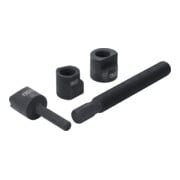 BGS Twin bandenscheidingsgereedschap set 4 delig-3