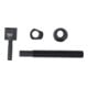 BGS Twin bandenscheidingsgereedschap set 4 delig-4