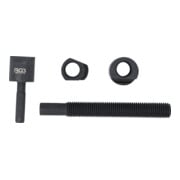 BGS Twin bandenscheidingsgereedschap set 4 delig-4