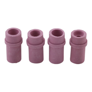 BGS Ugelli di ricambio, 4, 5, 6, 7 mm, per BGS 8841