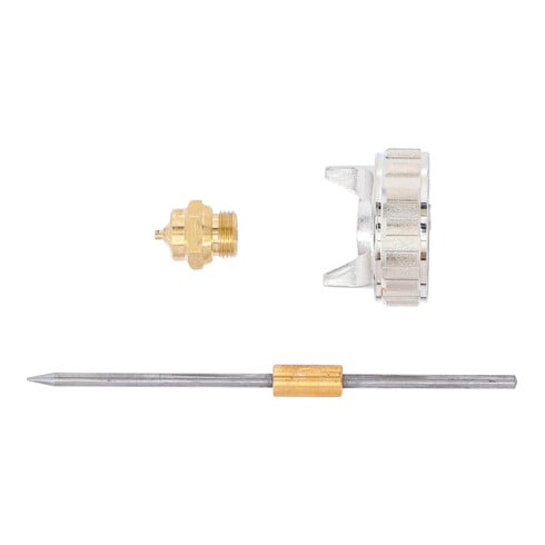 BGS Ugello di ricambio, Ø 1,2 mm, per BGS 3206