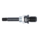 BGS Ugello per dadi per rivetti per art. 407 M6-3