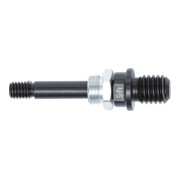 BGS Ugello per dadi per rivetti per art. 407 M6-3