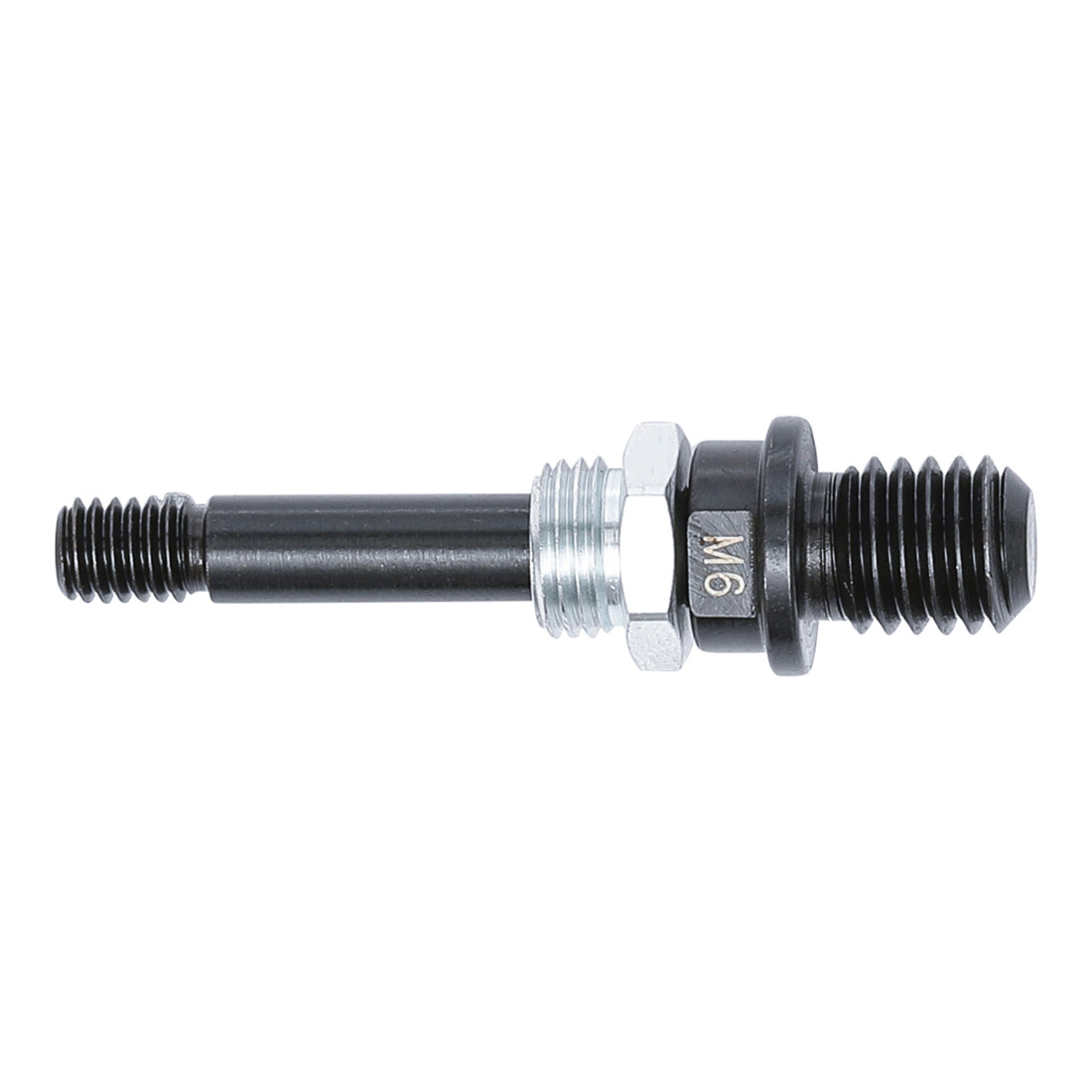 BGS Ugello per dadi per rivetti per art. 407 M6