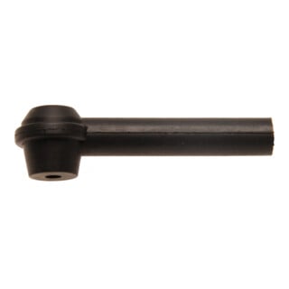 BGS Ugello per spurgo per BGS 8066, 8080