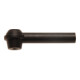 BGS Ugello per spurgo per BGS 8066, 8080-1