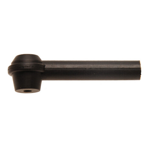 BGS Ugello per spurgo per BGS 8066, 8080