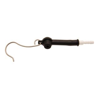 BGS Ugello per spurgo per BGS 8066, 8080