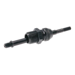 BGS Ugello ricambio per rivetti per BGS 405, M4