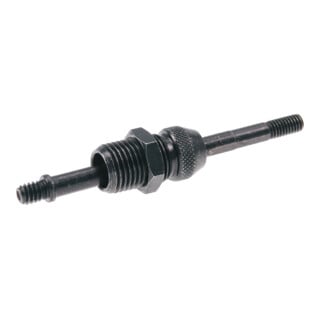 BGS Ugello ricambio per rivetti per BGS 405, M5