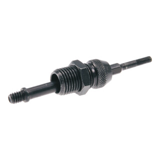 BGS Ugello ricambio per rivetti per BGS 405, M6