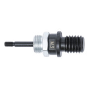 BGS Ugello ricambio per rivetti per BGS 407, M3-3