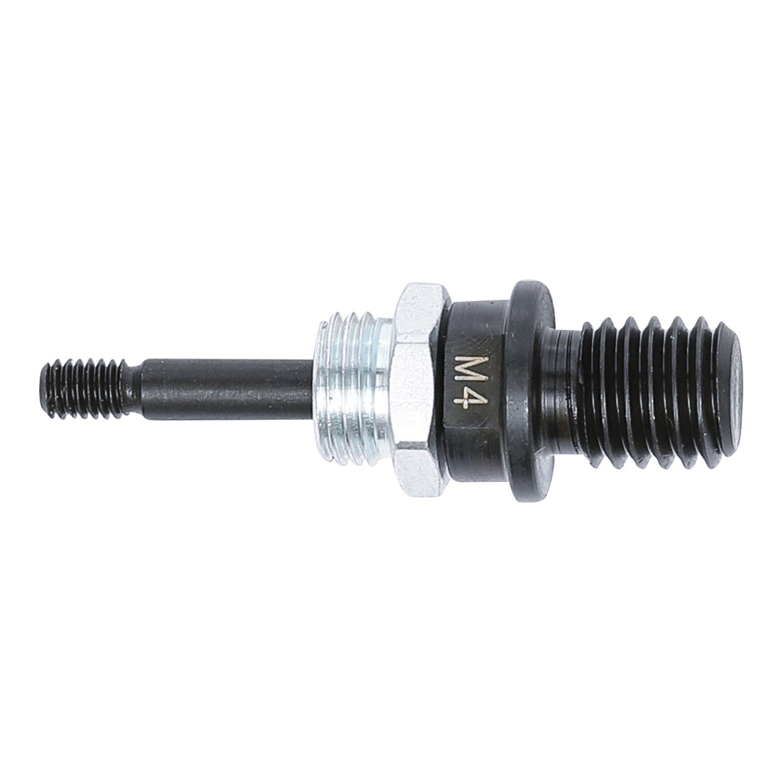 BGS Ugello ricambio per rivetti per BGS 407, M4